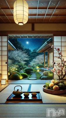 上越デリヘル HONEY(ハニー) みい(36)の9月20日写メブログ「こんばんは～🐿」