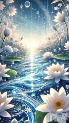 上越デリヘル HONEY(ハニー) みい(36)の9月21日写メブログ「おはようございます🍁」