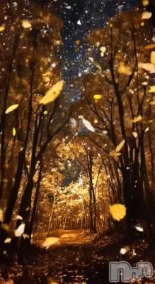 上越デリヘル HONEY(ハニー) みい(36)の9月23日写メブログ「( ˙꒳​˙○)ｵﾊﾏﾙｰ」