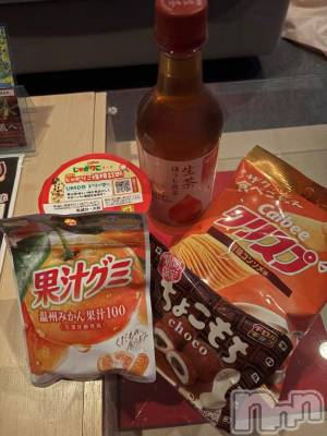 上越デリヘル HONEY(ハニー) みい(36)の10月3日写メブログ「お礼💌」