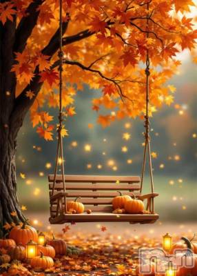 上越デリヘル HONEY(ハニー) みい(36)の10月5日写メブログ「おはようございます🕺🏻」