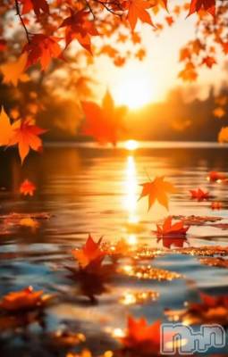 上越デリヘル HONEY(ハニー) みい(36)の10月7日写メブログ「急遽！」