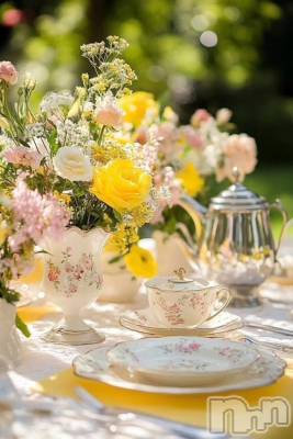 上越デリヘル HONEY(ハニー) みい(36)の10月10日写メブログ「向かってます🏃‍♂️」