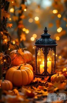 上越デリヘル HONEY(ハニー) みい(36)の10月11日写メブログ「お疲れ様です✊🏻」