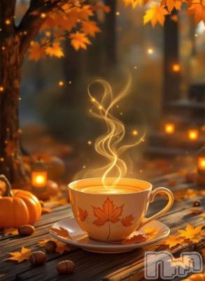 上越デリヘル HONEY(ハニー) みい(36)の10月13日写メブログ「戻りました～」