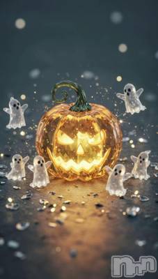 上越デリヘル HONEY(ハニー) みい(36)の10月30日写メブログ「お疲れ様です🎃」