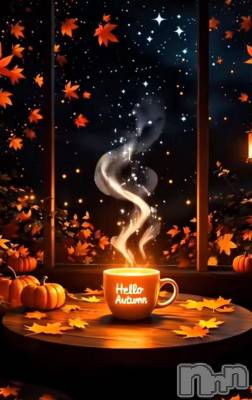 上越デリヘル HONEY(ハニー) みい(36)の10月30日写メブログ「土曜日も!!」