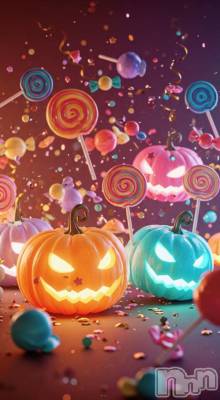上越デリヘル HONEY(ハニー) みい(36)の10月31日写メブログ「🕸✝︎. Happy🎃Halloween .‪✝︎🦇」