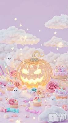 上越デリヘル HONEY(ハニー) みい(36)の10月31日写メブログ「今月もありがとう🙌」