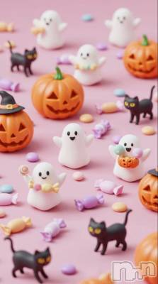 上越デリヘル HONEY(ハニー) みい(36)の10月31日写メブログ「明日から🕺🏻」