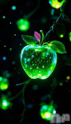 上越デリヘル HONEY(ハニー) みい(36)の11月1日写メブログ「こんばんは😊」