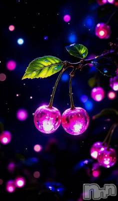 上越デリヘル HONEY(ハニー) みい(36)の11月3日写メブログ「満員御礼🙇🏻」