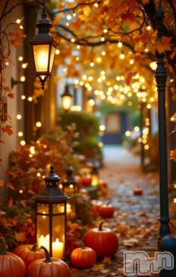 上越デリヘル HONEY(ハニー) みい(36)の11月6日写メブログ「こんばんは🌙」