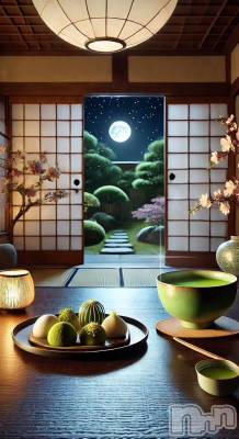 上越デリヘル HONEY(ハニー) みい(36)の11月8日写メブログ「こんにちは～！」