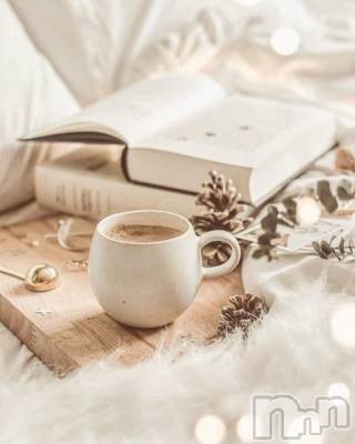 上越デリヘル HONEY(ハニー) みい(36)の11月13日写メブログ「こんばんは🌛」