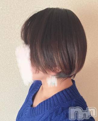 上越デリヘル HONEY(ハニー) みい(36)の11月24日写メブログ「髪伸びたな～」