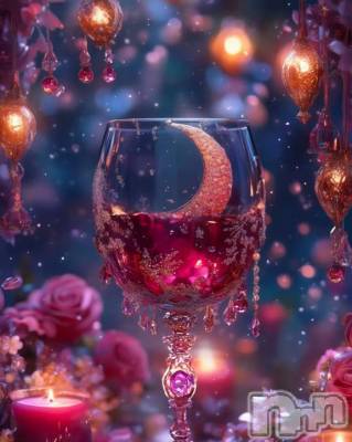 上越デリヘル HONEY(ハニー) みい(36)の11月29日写メブログ「こんばんは🌛」