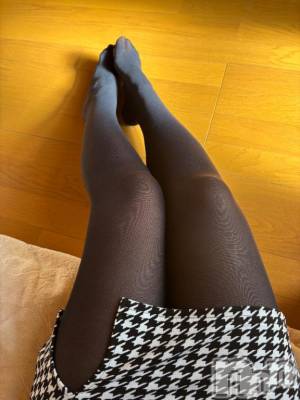 上越デリヘル HONEY(ハニー) みい(36)の11月30日写メブログ「明日も明後日も！」