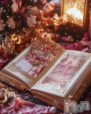 上越デリヘル HONEY(ハニー) みい(36)の12月16日写メブログ「こんにちは🕺🏻」