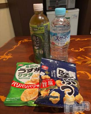 上越デリヘル HONEY(ハニー) みい(36)の12月17日写メブログ「お礼💌②」