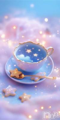 上越デリヘル HONEY(ハニー) みい(36)の12月21日写メブログ「こんばんは🌛」