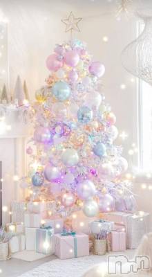 上越デリヘル HONEY(ハニー) みい(36)の12月25日写メブログ「🎄.*  ᴍᴇʀʀʏ ᴄʜʀɪsᴛᴍᴀs / 🎄.*」