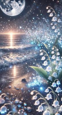 上越デリヘル HONEY(ハニー) みい(36)の12月27日写メブログ「出勤💋」