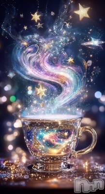 上越デリヘル HONEY(ハニー) みい(36)の1月21日写メブログ「次回予告🤔」