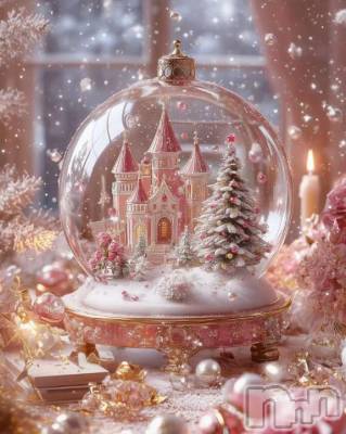 上越デリヘル HONEY(ハニー) みい(36)の1月24日写メブログ「❄️❄️❄️」