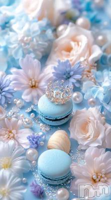 上越デリヘル HONEY(ハニー) みい(36)の1月25日写メブログ「出勤🕺🏻」