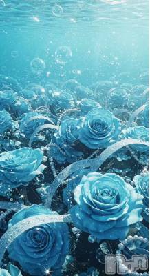 上越デリヘル HONEY(ハニー) みい(36)の1月28日写メブログ「毎日寒い🥶」