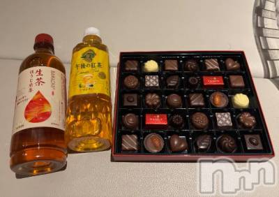 上越デリヘル HONEY(ハニー) みい(36)の2月8日写メブログ「お礼💌③」