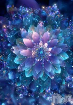 上越デリヘル HONEY(ハニー) みい(36)の2月12日写メブログ「こんにちは🎀」