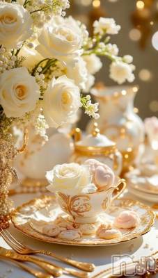 上越デリヘル HONEY(ハニー) みい(36)の2月15日写メブログ「出勤🕺🏻」