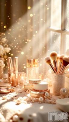 上越デリヘル HONEY(ハニー) みい(36)の2月17日写メブログ「おはようございます🎀」