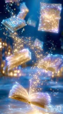 上越デリヘル HONEY(ハニー) みい(36)の2月19日写メブログ「次回!!」