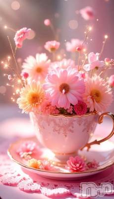 上越デリヘル HONEY(ハニー) みい(36)の2月22日写メブログ「ぽかぽか☀️」