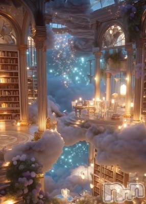 上越デリヘル HONEY(ハニー) みい(36)の2月26日写メブログ「今日で最後💋」