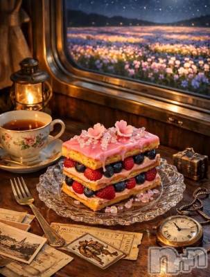 上越デリヘル HONEY(ハニー) みい(36)の3月6日写メブログ「次回‼️」