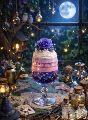 上越デリヘル HONEY(ハニー) みい(36)の3月8日写メブログ「良く言われる事💡」