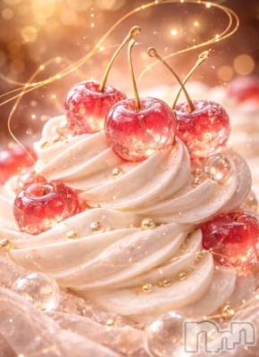 上越デリヘル HONEY(ハニー) みい(36)の3月20日写メブログ「出勤🧡」