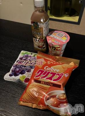 上越デリヘル HONEY(ハニー) みい(36)の3月20日写メブログ「お礼💌②」