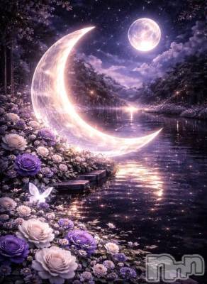 上越デリヘル HONEY(ハニー) みい(36)の3月21日写メブログ「こんばんは🌙」