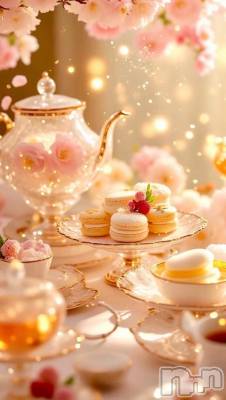 上越デリヘル HONEY(ハニー) みい(36)の3月25日写メブログ「おはモニ🕺🏻」