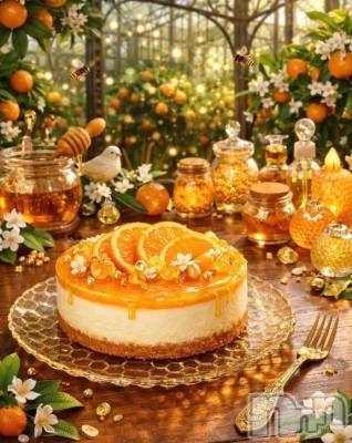 上越デリヘル HONEY(ハニー) みい(36)の3月27日写メブログ「出勤💋」