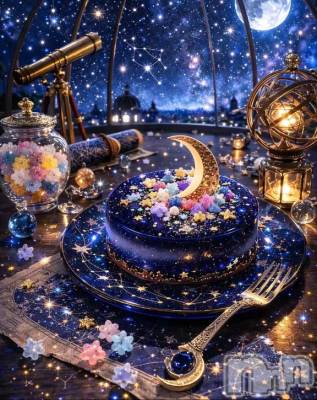 上越デリヘル HONEY(ハニー) みい(36)の3月30日写メブログ「こんばんは🌝」