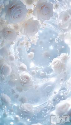 上越デリヘル HONEY(ハニー) みい(36)の3月31日写メブログ「出勤🙌」