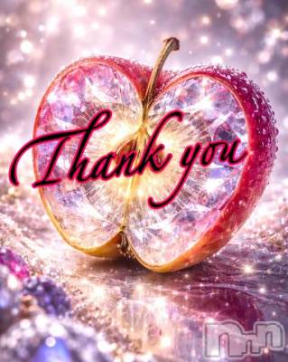 上越デリヘル HONEY(ハニー) みい(36)の3月31日写メブログ「お礼💌②」