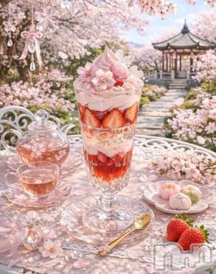 上越デリヘル HONEY(ハニー) みい(36)の4月16日写メブログ「出勤❤️‍🔥」