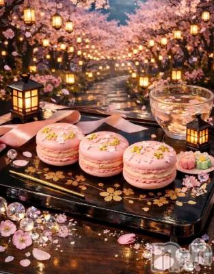 上越デリヘル HONEY(ハニー) みい(36)の4月16日写メブログ「こんばんは🌕」